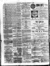 Globe Thursday 01 February 1906 Page 10