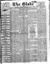 Globe Saturday 03 February 1906 Page 1