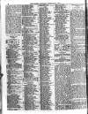 Globe Saturday 03 February 1906 Page 2