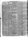 Globe Saturday 03 February 1906 Page 4