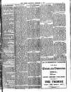 Globe Saturday 03 February 1906 Page 5