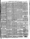 Globe Saturday 03 February 1906 Page 9