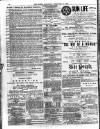 Globe Saturday 03 February 1906 Page 10