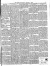 Globe Wednesday 07 February 1906 Page 3