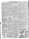 Globe Wednesday 07 February 1906 Page 4