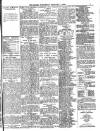 Globe Wednesday 07 February 1906 Page 7