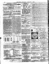 Globe Wednesday 07 February 1906 Page 10