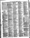 Globe Thursday 15 February 1906 Page 2