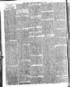 Globe Thursday 15 February 1906 Page 4