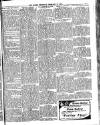 Globe Thursday 15 February 1906 Page 5