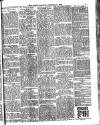 Globe Thursday 15 February 1906 Page 9