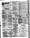 Globe Thursday 15 February 1906 Page 10