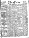 Globe Tuesday 20 February 1906 Page 1