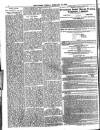 Globe Tuesday 20 February 1906 Page 4