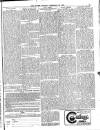 Globe Tuesday 20 February 1906 Page 5