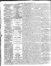 Globe Tuesday 20 February 1906 Page 6