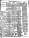 Globe Tuesday 20 February 1906 Page 7