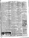 Globe Tuesday 20 February 1906 Page 9