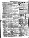 Globe Tuesday 20 February 1906 Page 10