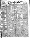 Globe Thursday 22 February 1906 Page 1