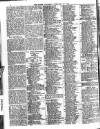 Globe Thursday 22 February 1906 Page 2