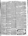 Globe Thursday 22 February 1906 Page 5