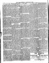 Globe Thursday 22 February 1906 Page 8