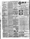 Globe Thursday 22 February 1906 Page 10