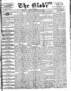 Globe Tuesday 27 February 1906 Page 1