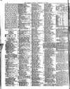 Globe Tuesday 27 February 1906 Page 2