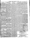 Globe Tuesday 27 February 1906 Page 3