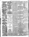 Globe Tuesday 27 February 1906 Page 6