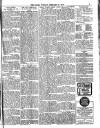 Globe Tuesday 27 February 1906 Page 9