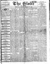 Globe Wednesday 28 February 1906 Page 1