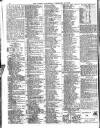 Globe Wednesday 28 February 1906 Page 2