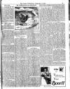 Globe Wednesday 28 February 1906 Page 3