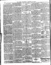 Globe Wednesday 28 February 1906 Page 4