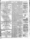 Globe Wednesday 28 February 1906 Page 5