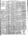 Globe Wednesday 28 February 1906 Page 7