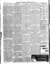 Globe Wednesday 28 February 1906 Page 10