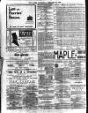 Globe Wednesday 28 February 1906 Page 12