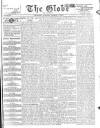 Globe Thursday 01 March 1906 Page 1