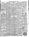 Globe Thursday 01 March 1906 Page 3