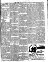 Globe Thursday 01 March 1906 Page 5