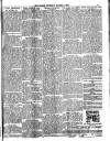 Globe Thursday 01 March 1906 Page 9