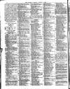 Globe Tuesday 06 March 1906 Page 2