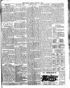 Globe Tuesday 06 March 1906 Page 3