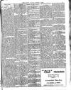 Globe Tuesday 06 March 1906 Page 5