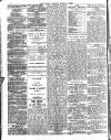 Globe Tuesday 06 March 1906 Page 6