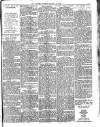 Globe Tuesday 06 March 1906 Page 7